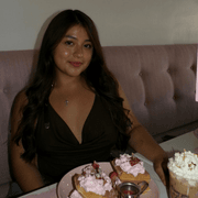 Natalie C., Child Care Provider in 39071 with 2 years of paid experience