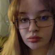 Olivia P., Babysitter in Warwick, RI with 3 years paid experience