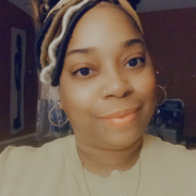 Toinette W., Care Companion in New Orleans, LA 70116 with 2 years paid experience