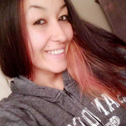 Jessica S., Babysitter in 97080 with 15 years of paid experience