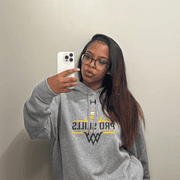 Jayda marie  C., Babysitter in 21047 with 3 years of paid experience