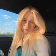 Katie A., Child Care Provider in 60410 with 1 year of paid experience