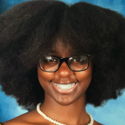 Angelica R., Babysitter in Dallas, GA 30157 with 3 years of paid experience