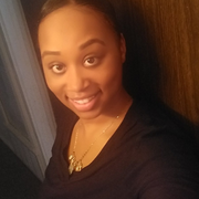 Jasmine C., Babysitter in Lansing, MI with 5 years paid experience