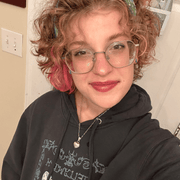 Rylee C., Babysitter in 29732 with 1 year of paid experience