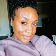 Susie A., Nanny in 29075 with 10 years of paid experience