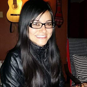 Yesenia T., Nanny in Chicago, IL with 4 years paid experience