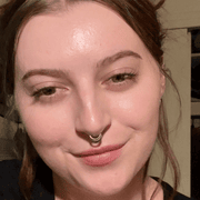 Hailey W., Babysitter in Hereford, AZ 85615 with 7 years of paid experience