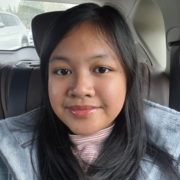Nazrene antonette D., Child Care Provider in 98312 with 0 years of paid experience