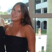 Alana H., Pet Care Provider in Sarasota, FL with 2 years paid experience