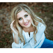 Riley M., Babysitter in Aledo, TX 76008 with 5 years of paid experience