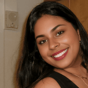 Ria A., Babysitter in Lyons, NJ with 0 years paid experience