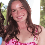 Liberty M., Babysitter in 72753 with 5 years of paid experience