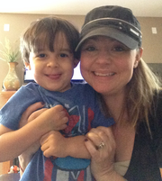Sheila S., Babysitter in Maple Park, IL with 3 years paid experience