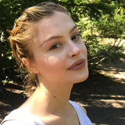 Rachel B., Nanny in Portland, OR with 7 years paid experience
