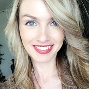 Megan M. - Ridgewood Pet Care Provider