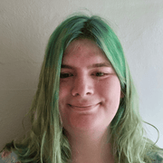 Gwen M., Pet Care Provider in Medford, OR with 1 year paid experience