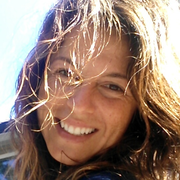 Shawna Z. - Portland Nanny