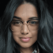 Geovanny O., Babysitter in 38028 with 3 years of paid experience