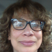 Estrellita C., Nanny in Eugene, OR with 7 years paid experience