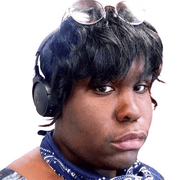 John L., Babysitter in Cleveland, OH with 1 year paid experience