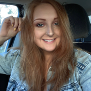 Cassidy M., Babysitter in Canton, SD with 1 year paid experience