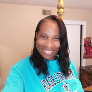 Kathy J., Nanny in Columbus, GA with 25 years paid experience