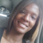 Lavoshai M., Babysitter in Tyler, AL with 5 years paid experience