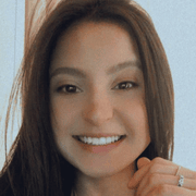 Natalia M., Nanny in 92130 with 2 years of paid experience