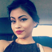 Paulina A. - Chicago Babysitter