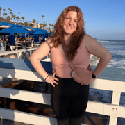 Samantha B., Babysitter in Boise, ID with 3 years paid experience