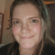 Hannah D., Child Care in Viola, KS 67149 with 5 years of paid experience