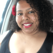 Valencia S., Nanny in Baltimore, MD with 7 years paid experience