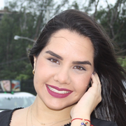 Gabriela M., Babysitter in Fort Lauderdale, FL with 4 years paid experience