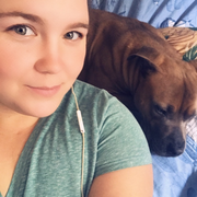 Emily C., Pet Care Provider in Bradenton, FL with 5 years paid experience