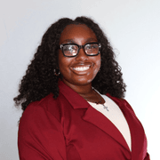 Nevaeh C., Child Care in Medina, TN 38355 with 2 years of paid experience