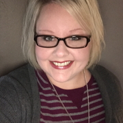 Barbara M., Babysitter in El Dorado, AR with 20 years paid experience