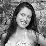 Stella C., Babysitter in Renton, WA with 5 years paid experience