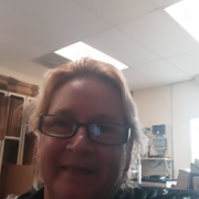 Ann T. - Burnet Pet Care Provider
