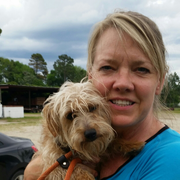 Darcy F., Pet Care Provider in Hinesville, GA 31313 with 10 years paid experience