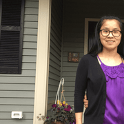 Kai E., Babysitter in Ashford, CT 06278 with 18 years of paid experience
