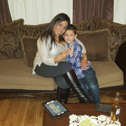 Maria A., Babysitter in Methuen, MA with 15 years paid experience