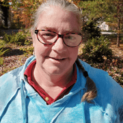 Jacquelyn P., Pet Care Provider in Black Mountain, NC with 30 years paid experience