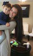 Tara K., Babysitter in Lewes, DE with 11 years paid experience