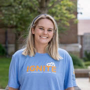 Sarah K., Pet Care Provider in Kingsport, TN with 4 years paid experience