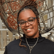 Ashlee H., Nanny in 29745 with 7 years of paid experience