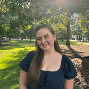 Haley B., Child Care Provider in 29526 with 7 years of paid experience