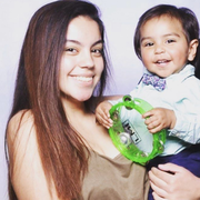 Hailey L. - Montevallo Nanny