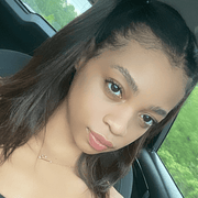 Nicolle R., Care Companion in Atlanta, GA with 3 years paid experience