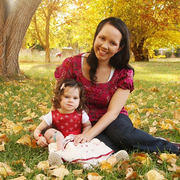 Nikol R., Nanny in Abilene, TX with 7 years paid experience